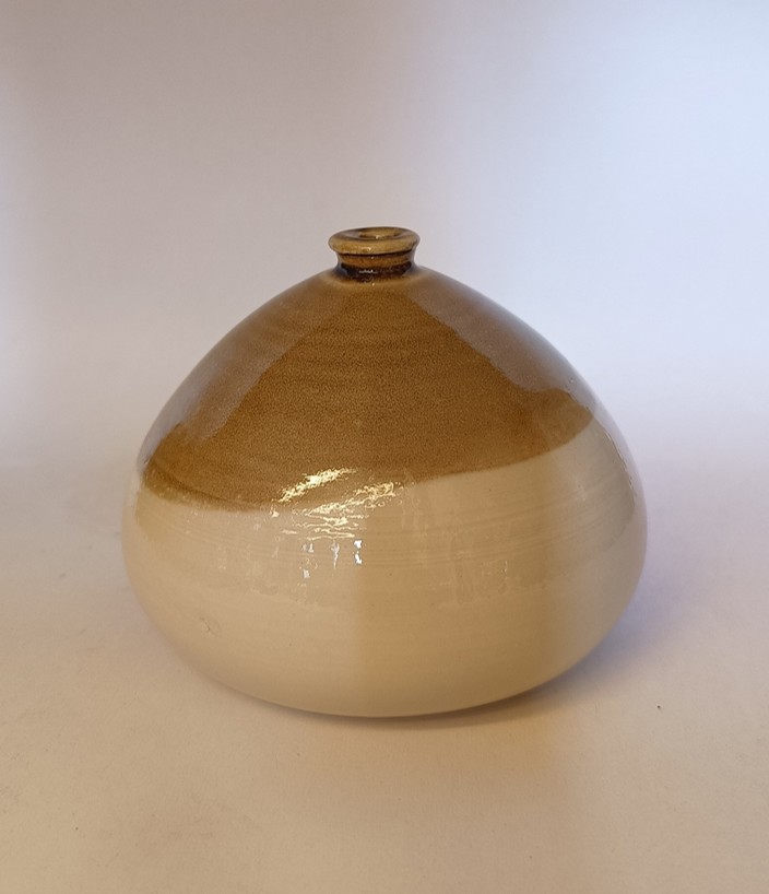 Playful-pots